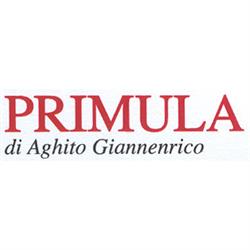Impresa di Pulizie Primula