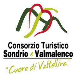 Consorzio Turistico Sondrio e Valmalenco