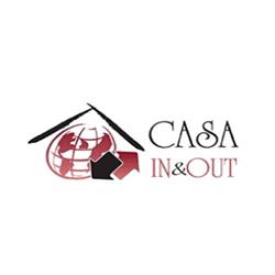 Casa in & Out