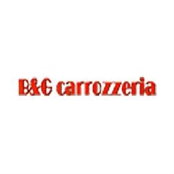 Carrozzeria B e G