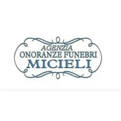 Agenzia Funebre Micieli Salvatore