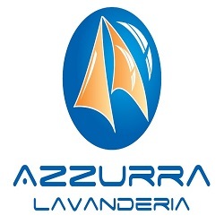Azzurra Lavanderia Industriale