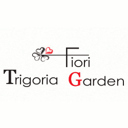 Trigoria Garden