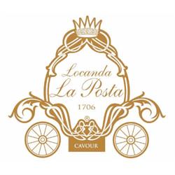 Albergo Ristorante Locanda La Posta
