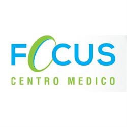 Centro Medico Focus