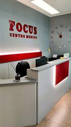 Centro Medico Focus