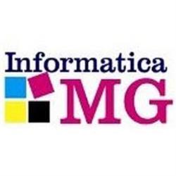 Informatica MG Impianti Fotovoltaici MG Solare