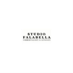 Studio Falabella