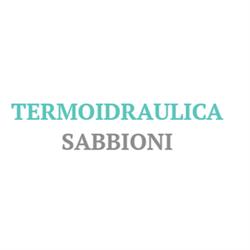 Termoidraulica Sabbioni