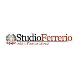 Studio Notarile Ferrerio Dr. Manfredo