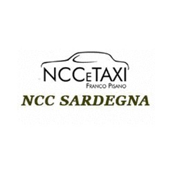 NCC di Franco Pisano