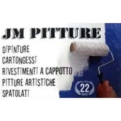 Jm Pitture