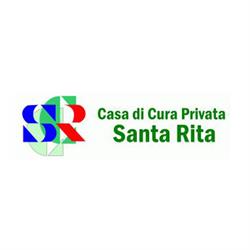 Casa di Cura Privata S. Rita