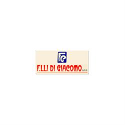 Trivellazioni F.lli di Giacomo