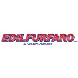 Edil Furfaro Sas