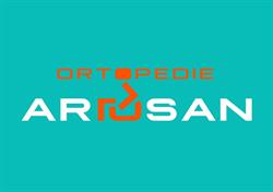 Artosan Ortopedia