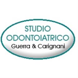Guerra e Carignani Studio Odontoiatrico
