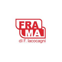 Fra.Ma Salotti