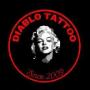 Piercing e Tatuaggi