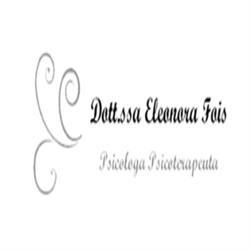 Fois Dott.ssa Eleonora