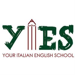 Yies School - Scuola Primaria Paritaria Bilingue Ib Primary Years Programme