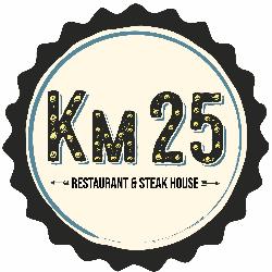Kilometro 25