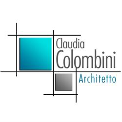 Architetto Claudia Colombini