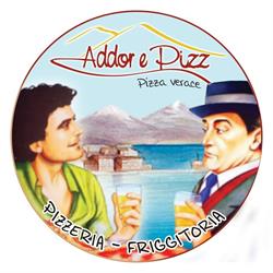 Addor 'E Pizza - Pizzeria & Rosticceria