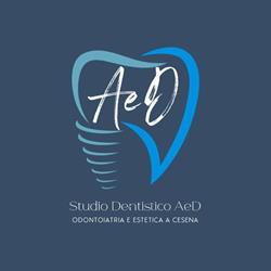 Studio Dentistico AeD - Dentista Cesena