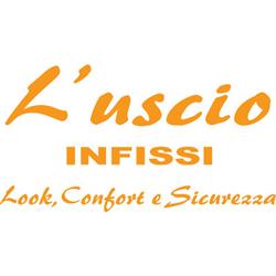 L'Uscio Infissi