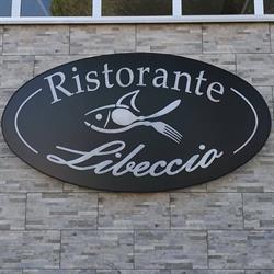 Ristorante Libeccio