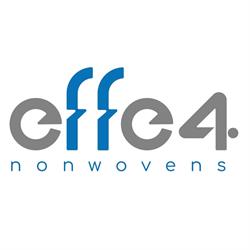 Effe 4 Converting Nonwovens