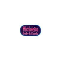 LATTONIERE MICHIELETTO EMILIO & CLAUDIO sas