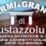 Granito Siniscola