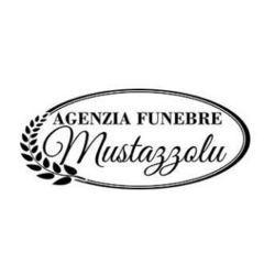 Agenzia Funebre Mustazzolu