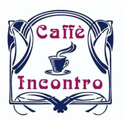 Caffe' Incontro