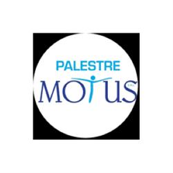 Palestra Motus