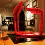 showroom