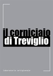 Il Corniciaio Di Treviglio Snc