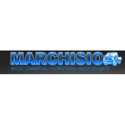 Marchisio Autoveicoli