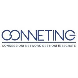 Conneting Srls