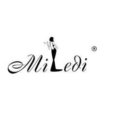 Miledi Bomboniere ed Accessori