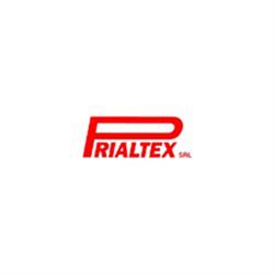 Prialtex