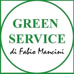 Spurghi Green Service