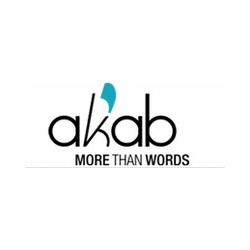 Akab More Than Words