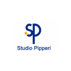 Pipperi Dr. Luigi