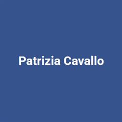 Naturopata Cavallo Patrizia