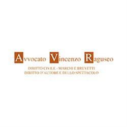 Raguseo Avv. Vincenzo