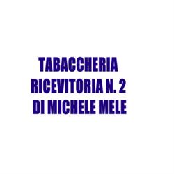 Tabaccheria Ricevitoria N. 2 di Michele Mele