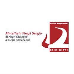 Macelleria Negri specializzato macellazione e lavorazione carne